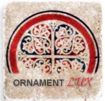 Apartment Ornament Lux Vrnjačka Banja Εξωτερικό φωτογραφία